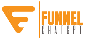 Revolutionize your marketing with ChatGPT in sales funnels. Join the white list today.